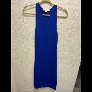 Michael Kors Dress